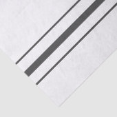  papier voor rackpapier (Detail)