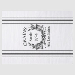  papier voor rackpapier