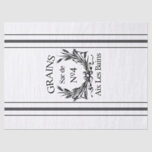  papier voor rackpapier