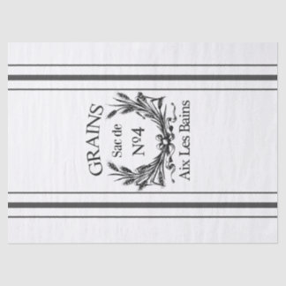 papier voor rackpapier