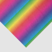 Papier voor regenboog (Detail)