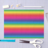 Papier voor regenboog (Craft)