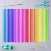 Papier voor regenboog (Craft)