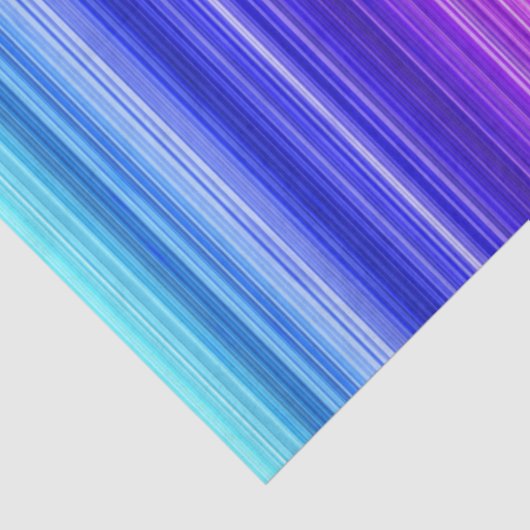 Papier voor regenboog (Detail)