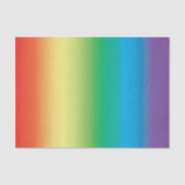 Papier voor regenboog (Voorkant)
