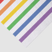 Papier voor regenboogstrips (Detail)