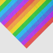 Papier voor regenboogstrips (Detail)