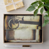 Papier voor reisproblemen (Geschenk)