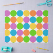 papier voor retrozestig (Craft)