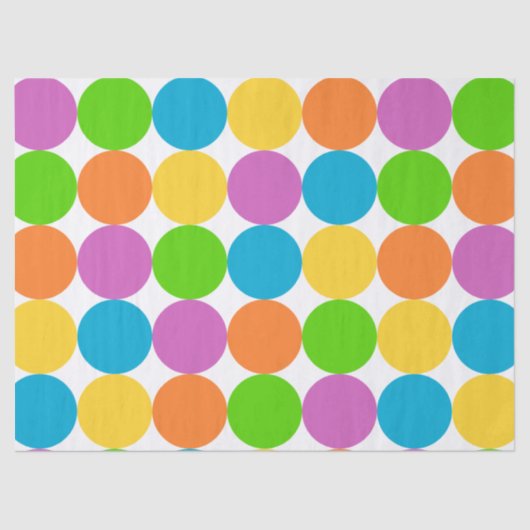 papier voor retrozestig (Voorkant)