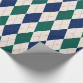 Papier voor rillingen, groenen en zeemansvaten (Hoek)