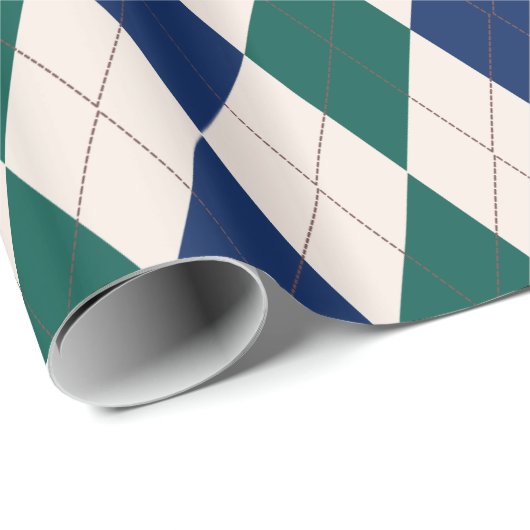 Papier voor rillingen, groenen en zeemansvaten (Rol Hoek)