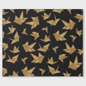 papier voor riolering (Vlak)