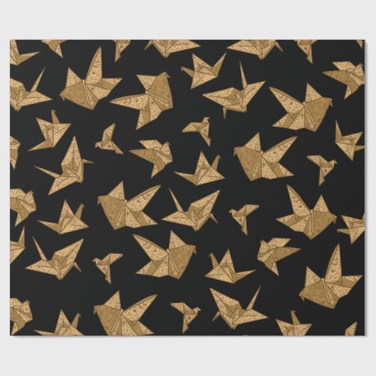  papier voor riolering (Vlak)