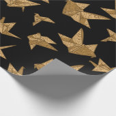 papier voor riolering (Hoek)