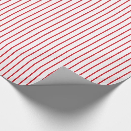 Papier voor rode en witte pasta's (Hoek)