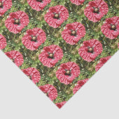 papier voor rode paprika's met ventilator (Detail)