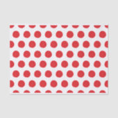 Papier voor rode Waterverf pols (Voorkant)