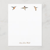 Papier voor rotshuizen (Voorkant)