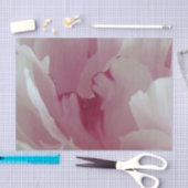 Papier voor roze bloesem (Craft)