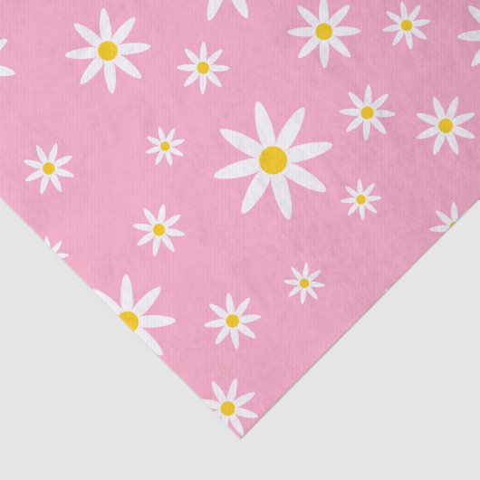 Papier voor roze dagboeken (Detail)