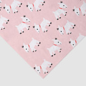 Papier voor roze geiten (Detail)