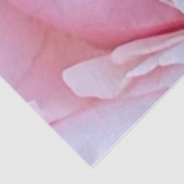 Papier voor roze roze lospagina (Detail)