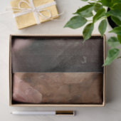 Papier voor roze rozen (Geschenk)