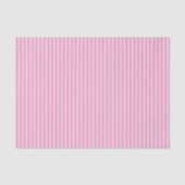 Papier voor roze strips (Voorkant)