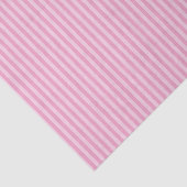 Papier voor roze strips (Detail)