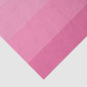  papier voor roze weefsels (Detail)