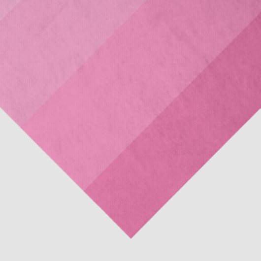  papier voor roze weefsels (Detail)