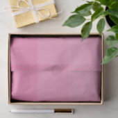  papier voor roze weefsels (Geschenk)