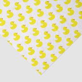 Papier voor rubberen betonstaal (Detail)