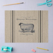 Papier voor schaafkorrels (Craft)