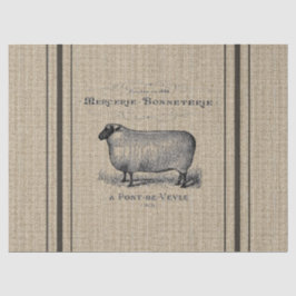 Papier voor schaafkorrels