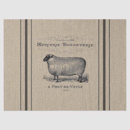 Papier voor schaafkorrels (Voorkant)