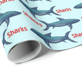 Papier voor scherpe verpakking (Rol Hoek)