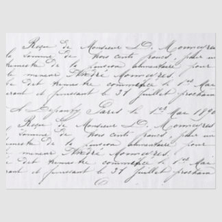 Papier voor schrijfpapier