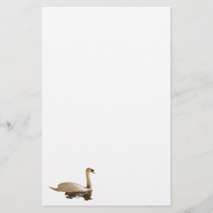 Papier voor schrijfpapier