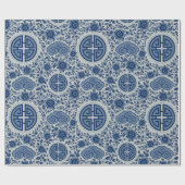 Papier voor sierdoeleinden (Vlak)