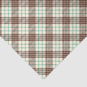  papier voor speldenpapier (Detail)