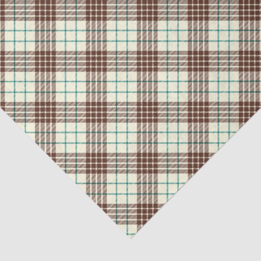  papier voor speldenpapier (Detail)