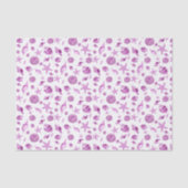 Papier voor spoelroze kruipers (Voorkant)