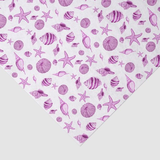 Papier voor spoelroze kruipers (Detail)