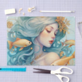 Papier voor stampers (Craft)