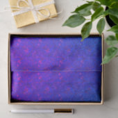 Papier voor stampers (Geschenk)