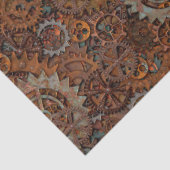 Papier voor tandwieltjes (Detail)