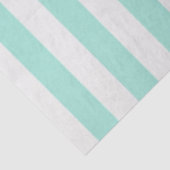 Papier voor tapes (Detail)