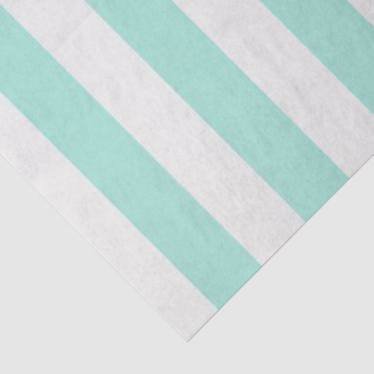 Papier voor tapes (Detail)